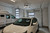 Ranch House Plan - Tumbleweed 35445 - Garage