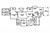 Farmhouse House Plan - Cedar Park 16772 - 1st Floor Plan
