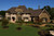 European House Plan - Angouleme 34522 - Front Exterior