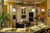 European House Plan - Angouleme 34522 - Kitchen European House Plan - Angouleme 34522 - Kitchen
