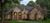 European House Plan - Balleroy 39800 - Front Exterior