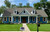 Country House Plan - Copper Ridge 2 80095 - Front Exterior