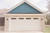 Country House Plan - Copper Ridge 2 80095 - Exterior