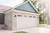 Country House Plan - Copper Ridge 2 80095 - Exterior