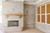 Country House Plan - Copper Ridge 2 80095 - Exterior
