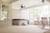 Country House Plan - Copper Ridge 2 80095 - Exterior