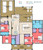 Country House Plan - Copper Ridge 2 80095 - 1st Floor Plan