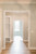 Country House Plan - Copper Ridge 2 80095 - Entrance