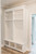 Country House Plan - Copper Ridge 2 80095 - Mud Room/Hall