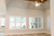 Country House Plan - Copper Ridge 2 80095 - Great Room