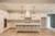 Secondary Image - Country House Plan - Copper Ridge 2 80095 - Kitchen