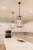 Country House Plan - Copper Ridge 2 80095 - Kitchen