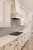 Country House Plan - Copper Ridge 2 80095 - Kitchen