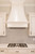 Country House Plan - Copper Ridge 2 80095 - Kitchen