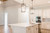 Country House Plan - Copper Ridge 2 80095 - Kitchen