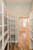 Country House Plan - Copper Ridge 2 80095 - Pantry