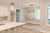 Country House Plan - Copper Ridge 2 80095 - Dining Room