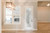 Country House Plan - Copper Ridge 2 80095 - Dining Room