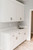 Country House Plan - Copper Ridge 2 80095 - Utility Room