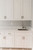 Country House Plan - Copper Ridge 2 80095 - Utility Room