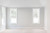 Country House Plan - Copper Ridge 2 80095 - Master Bedroom