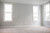 Country House Plan - Copper Ridge 2 80095 - Master Bedroom
