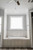 Country House Plan - Copper Ridge 2 80095 - Master Bathroom