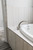 Country House Plan - Copper Ridge 2 80095 - Master Bathroom