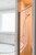 Country House Plan - Copper Ridge 2 80095 - Master Bathroom