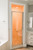Country House Plan - Copper Ridge 2 80095 - Master Bathroom