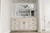 Country House Plan - Copper Ridge 2 80095 - Master Bathroom