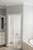 Country House Plan - Copper Ridge 2 80095 - Master Bathroom