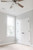 Country House Plan - Copper Ridge 2 80095 - Bedroom