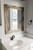 Country House Plan - Copper Ridge 2 80095 - Bathroom