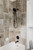 Country House Plan - Copper Ridge 2 80095 - Bathroom