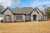 European House Plan - Fairbanks 29598 - Front Exterior