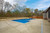 European House Plan - Fairbanks 29598 - Rear Exterior