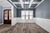 European House Plan - Fairbanks 29598 - Dining Room