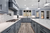 European House Plan - Fairbanks 29598 - Kitchen