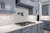 European House Plan - Fairbanks 29598 - Kitchen