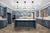 European House Plan - Fairbanks 29598 - Kitchen