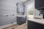European House Plan - Fairbanks 29598 - Utility Room