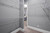European House Plan - Fairbanks 29598 - Pantry