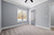 European House Plan - Fairbanks 29598 - Bedroom