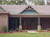 Craftsman House Plan - Horton 87241 - Front Exterior