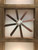 Craftsman House Plan - Horton 87241 - Great Room