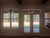 Craftsman House Plan - Horton 87241 - Great Room