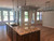 Craftsman House Plan - Horton 87241 - Kitchen