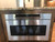 Craftsman House Plan - Horton 87241 - Kitchen