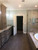 Craftsman House Plan - Horton 87241 - Master Bathroom